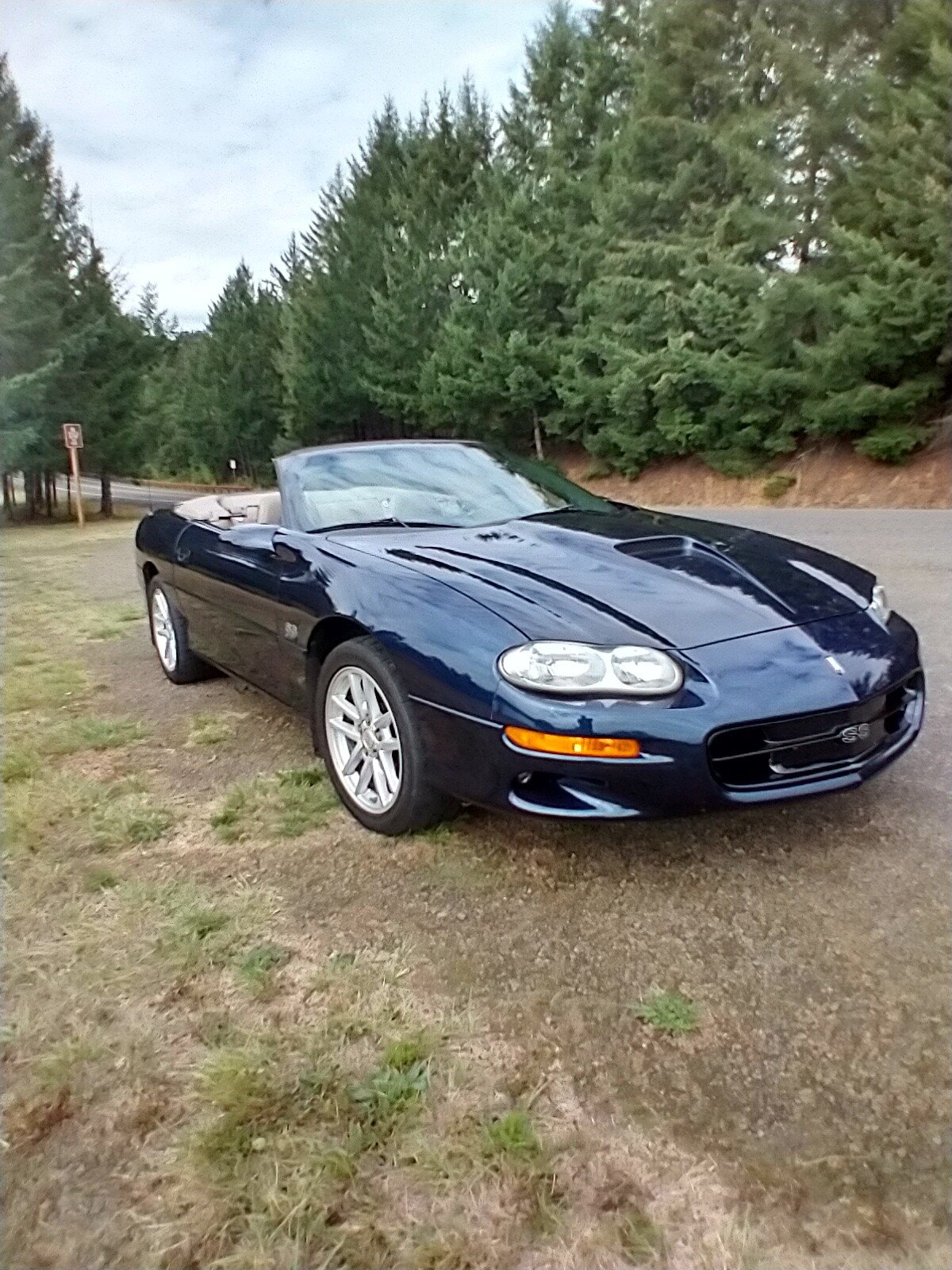 Classic Cars for Sale near Long Beach, Washington Classics on Autotrader