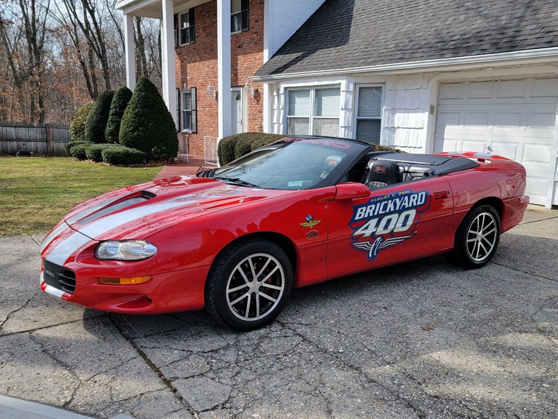 Classic Cars for Sale near Auburn, California Classics on Autotrader