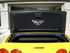 Thumbnail Photo 4 for 2002 Chevrolet Corvette Convertible for Sale by Owner