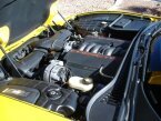 Thumbnail Photo 2 for 2002 Chevrolet Corvette Convertible for Sale by Owner