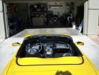 Thumbnail Photo 3 for 2002 Chevrolet Corvette Convertible for Sale by Owner