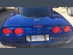 Thumbnail Photo 3 for 2002 Chevrolet Corvette Coupe for Sale by Owner