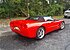 2002 Chevrolet Corvette Convertible for sale 101089115