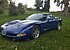 2002 Chevrolet Corvette for sale 101222050