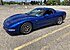 2002 Chevrolet Corvette Z06 Coupe for sale 101575138