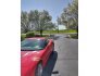 2002 Chevrolet Corvette for sale 101587763