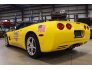 2002 Chevrolet Corvette for sale 101654453