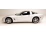 2002 Chevrolet Corvette Coupe for sale 101660033