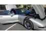 2002 Chevrolet Corvette for sale 101696554