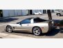 2002 Chevrolet Corvette for sale 101708567