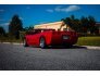 2002 Chevrolet Corvette for sale 101726126