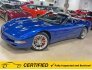 2002 Chevrolet Corvette for sale 101734460