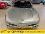 2002 Chevrolet Corvette for sale 101743319