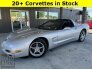 2002 Chevrolet Corvette for sale 101746784