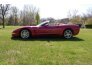 2002 Chevrolet Corvette for sale 101746903