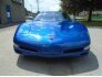 2002 Chevrolet Corvette for sale 101771812