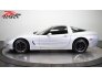 2002 Chevrolet Corvette Coupe for sale 101774972