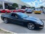 2002 Chevrolet Corvette for sale 101781513