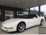 2002 Chevrolet Corvette for sale 101841340