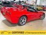 2002 Chevrolet Corvette for sale 101843793