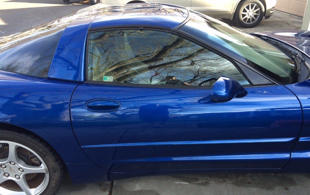 Classic Cars for Sale Under 25,000 Classics on Autotrader