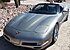 2002 Chevrolet Corvette Convertible for sale 100892652