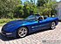 2002 Chevrolet Corvette Convertible for sale 101388989