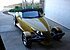2002 Chrysler Prowler for sale 100754215