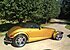 2002 Chrysler Prowler for sale 100772136