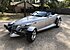 2002 Chrysler Prowler for sale 101404460