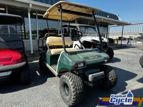 2002 Club Car DS for sale 201607947