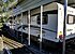 2002 Coachmen Santara for sale 300166958