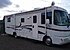 2002 Damon Daybreak for sale 300163700