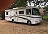 2002 Damon Daybreak for sale 300185529