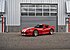 2002 Dodge Viper GTS Coupe for sale 101354548