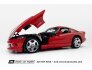 2002 Dodge Viper GTS Coupe for sale 101640224