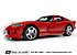 2002 Dodge Viper GTS Coupe for sale 101640224