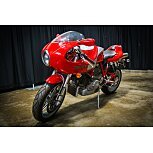 2002 Ducati MH900E for sale 201343933