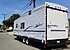 2002 Dutchmen SRV for sale 300195253