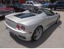 2002 Ferrari 360 for sale 101586726