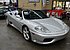 2002 Ferrari 360 Spider for sale 101234298