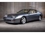 2002 Ferrari 456M GT for sale 101703399