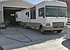 2002 Fleetwood Bounder for sale 300163713