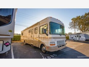 2002 Fleetwood Bounder for sale 300426290