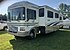 2002 Fleetwood Bounder for sale 300190068