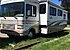 2002 Fleetwood Bounder for sale 300198843