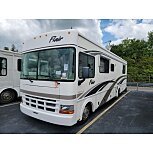 2002 Fleetwood Flair for sale 300374309