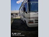 2002 Fleetwood Flair for sale 300375328