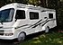 2002 Fleetwood Terra for sale 300175133