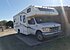 2002 Fleetwood Tioga for sale 300157669